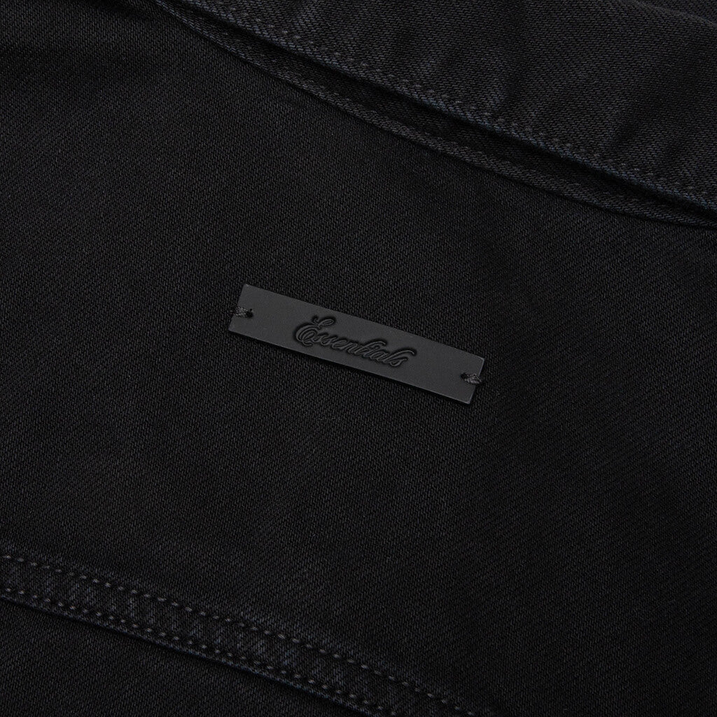 Feature