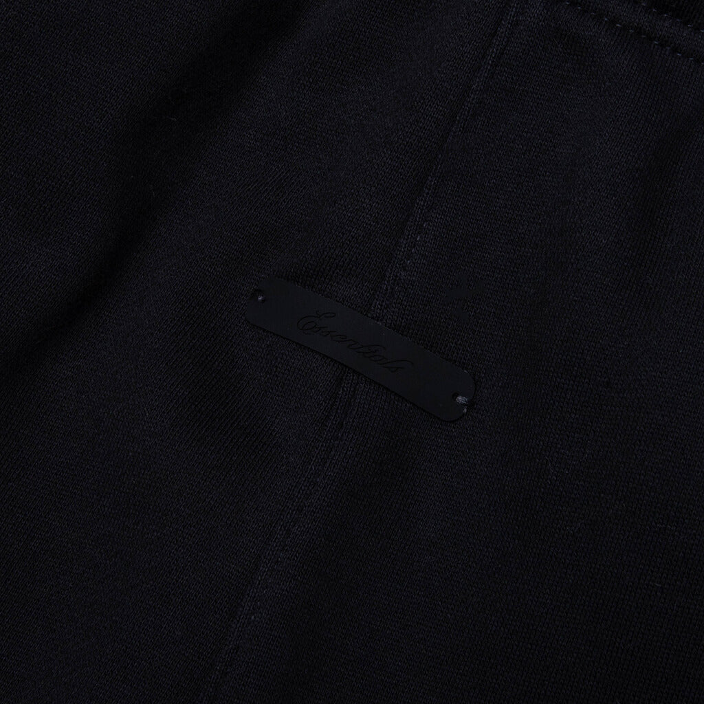 Feature