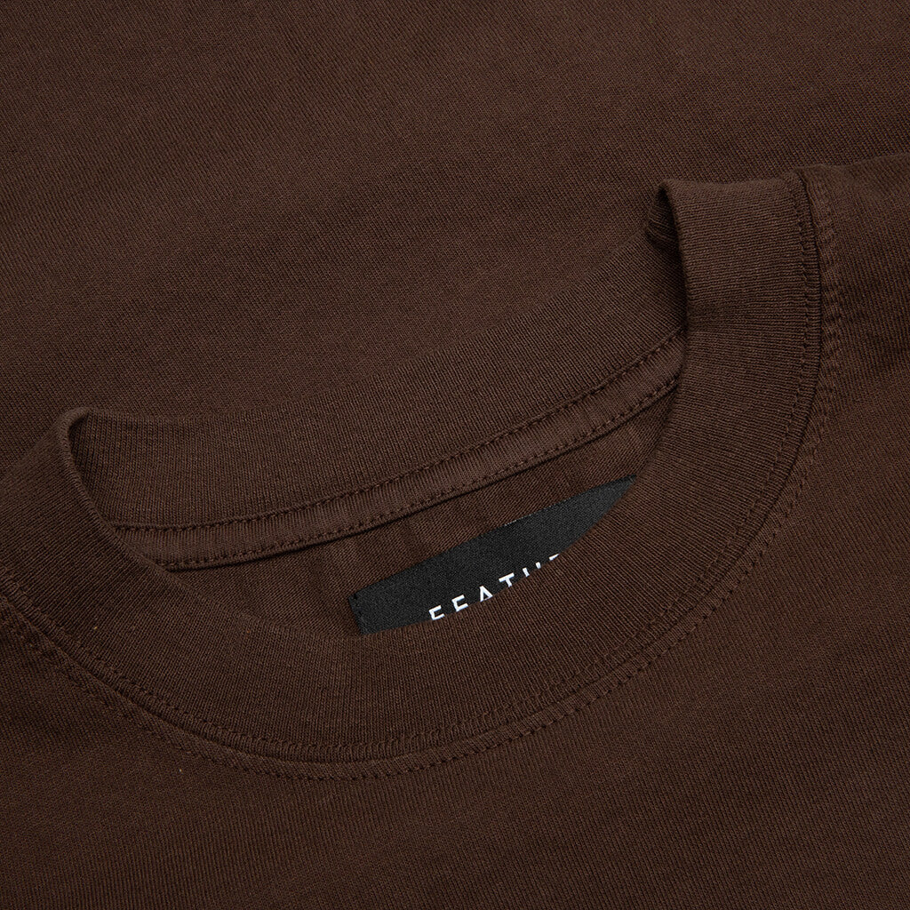 Feature