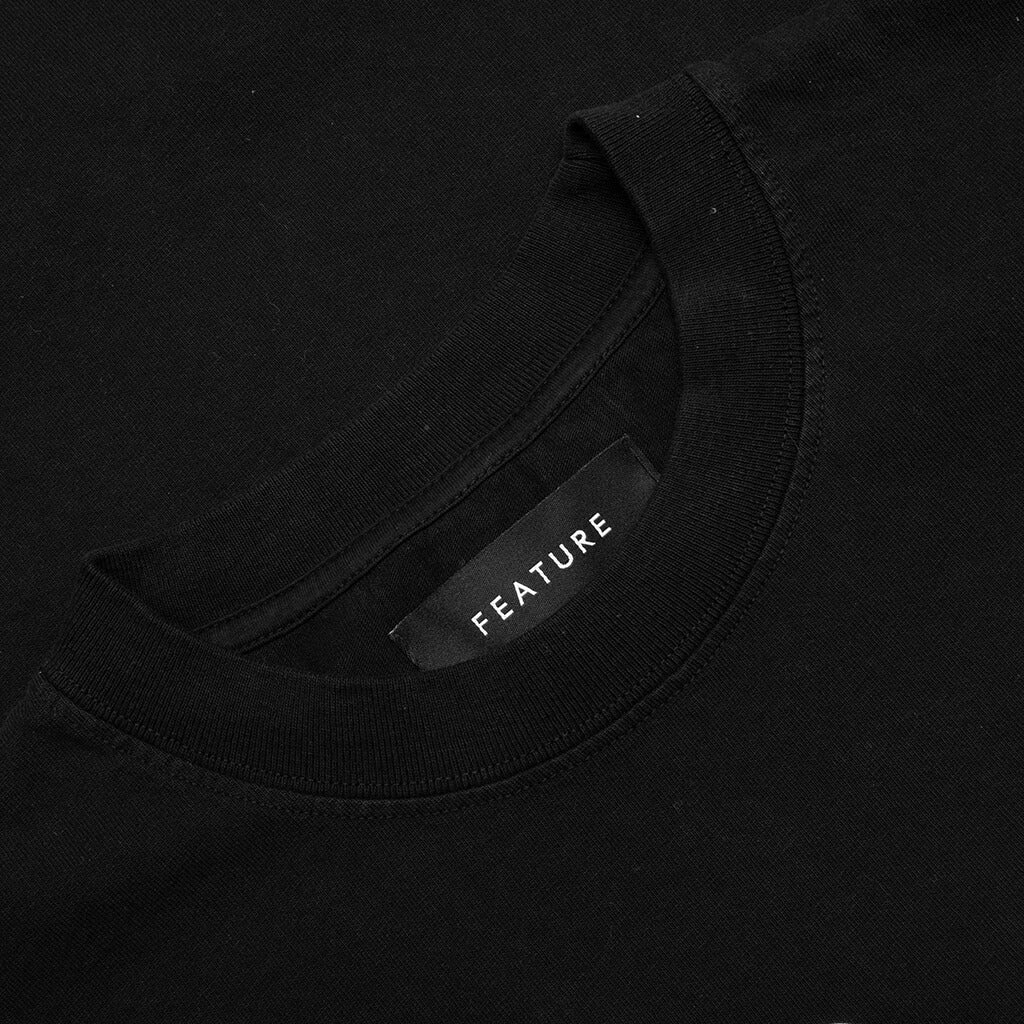 Feature