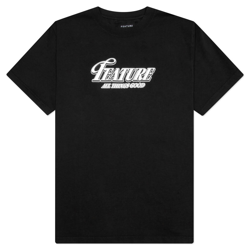 Feature