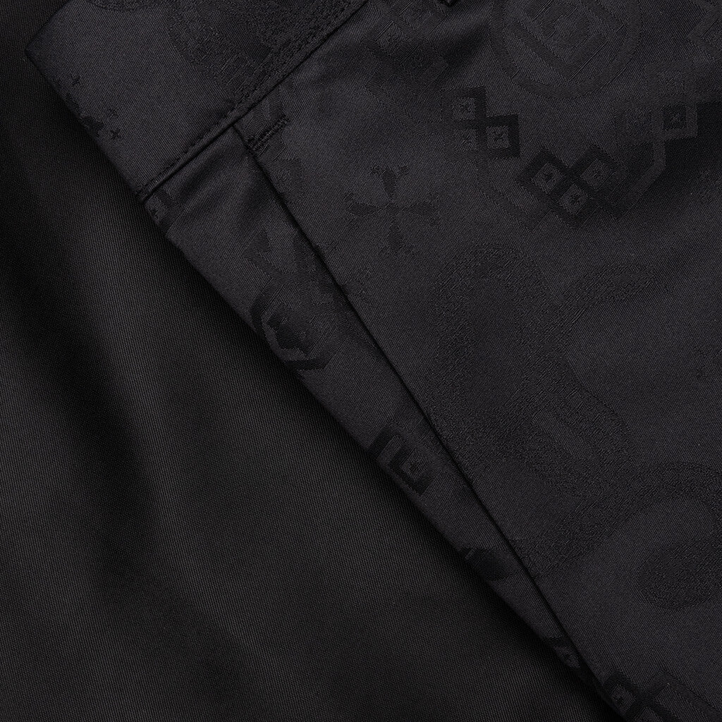 Feature