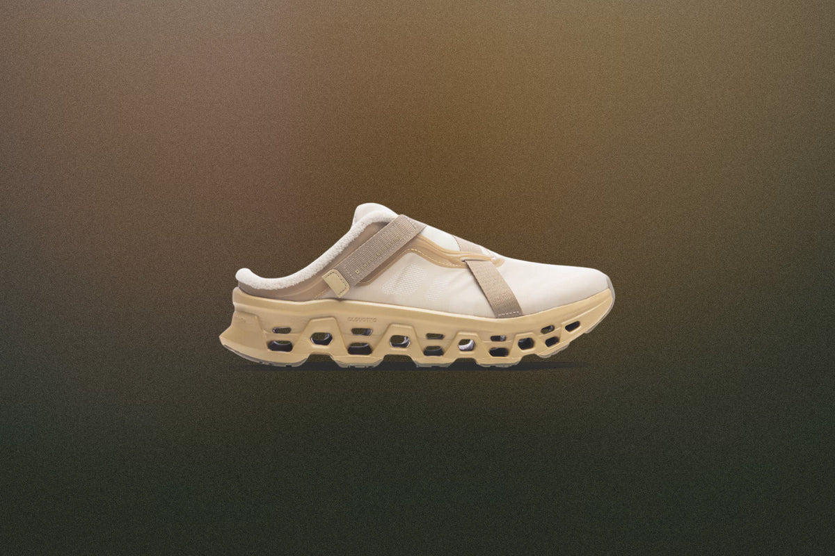 featuredrelease -preordertop- -preorder2-