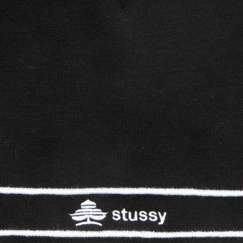 Feature