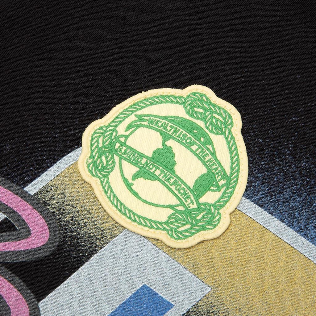 Feature