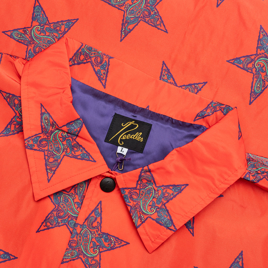 Feature