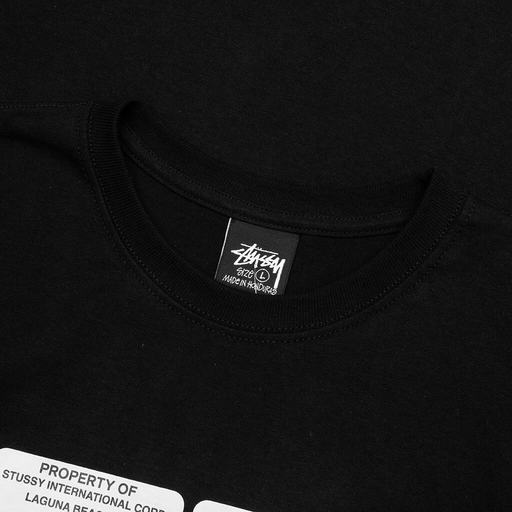 Feature