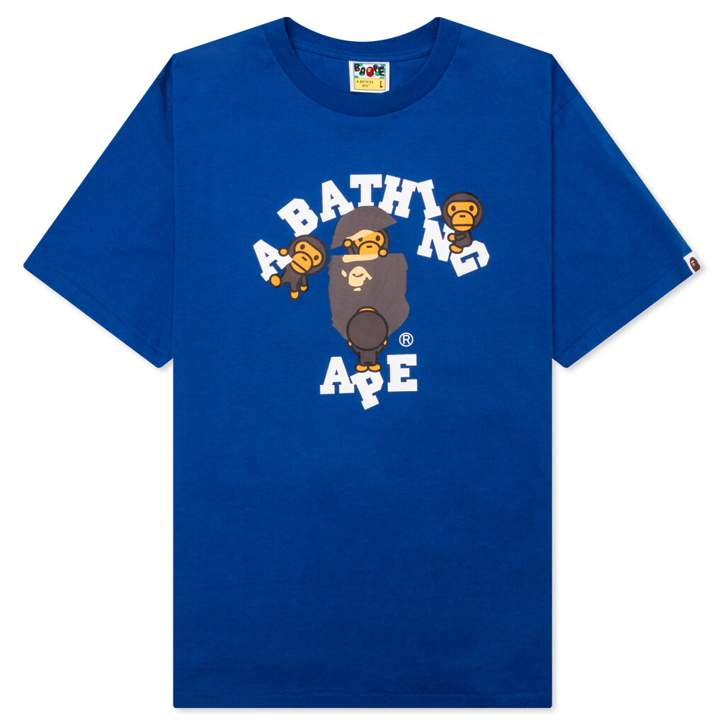 Feature