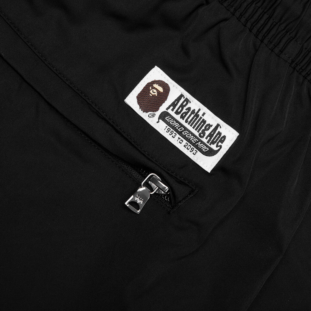 Feature