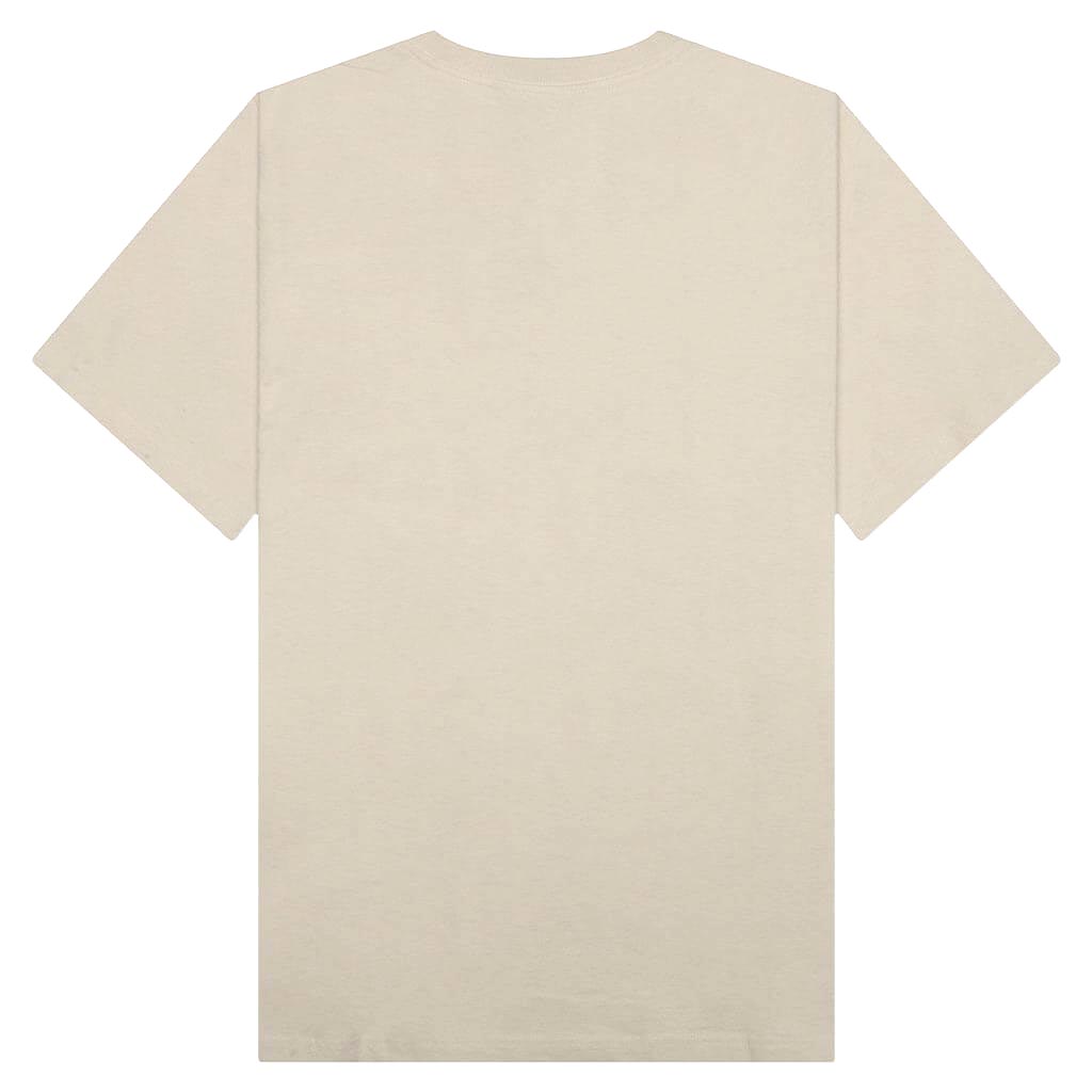 Feature