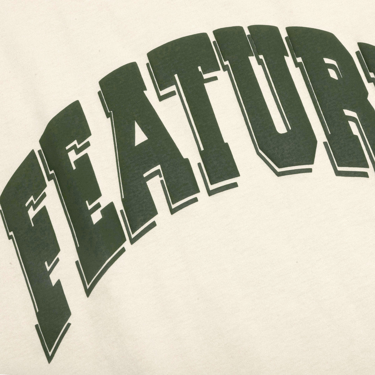 Feature
