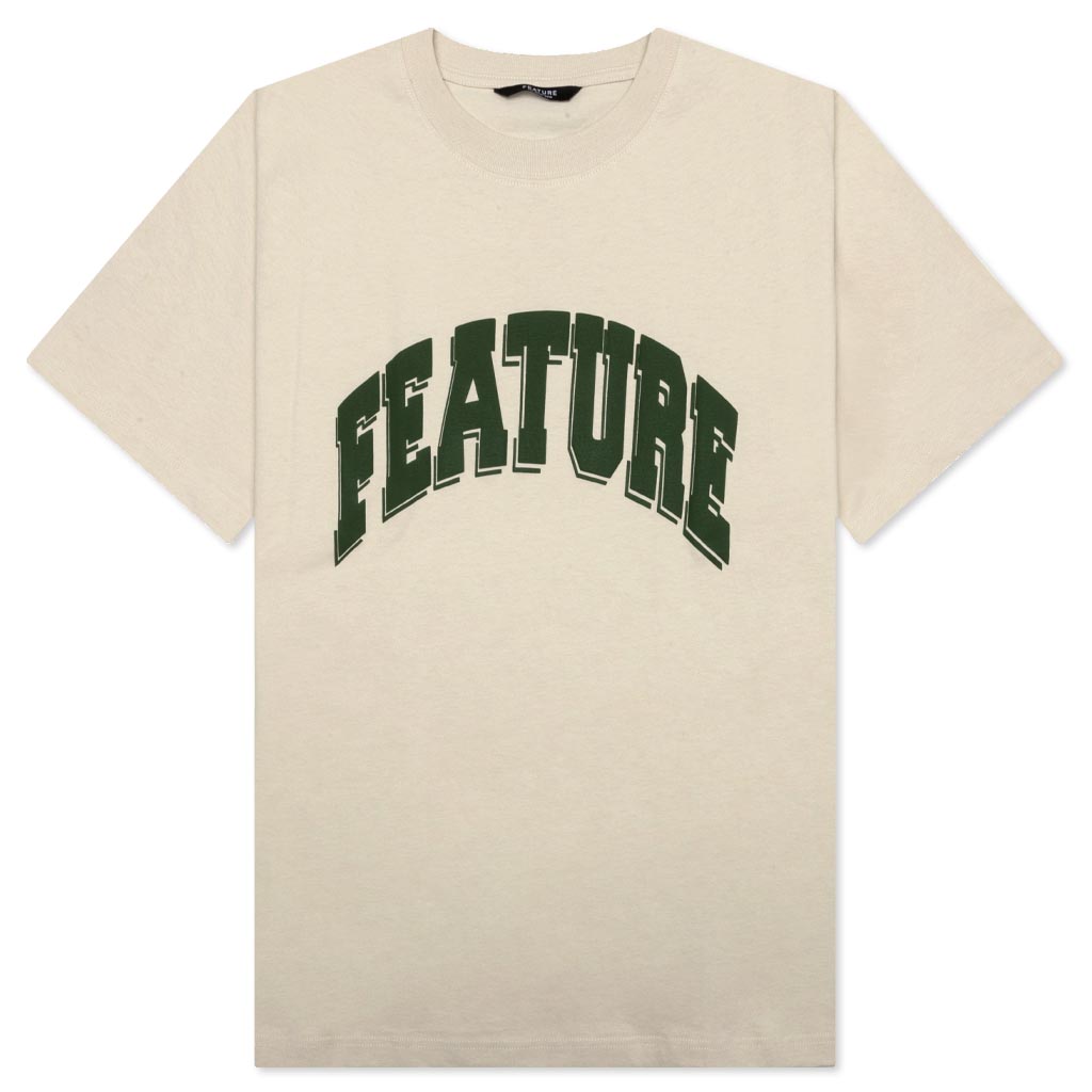 Feature