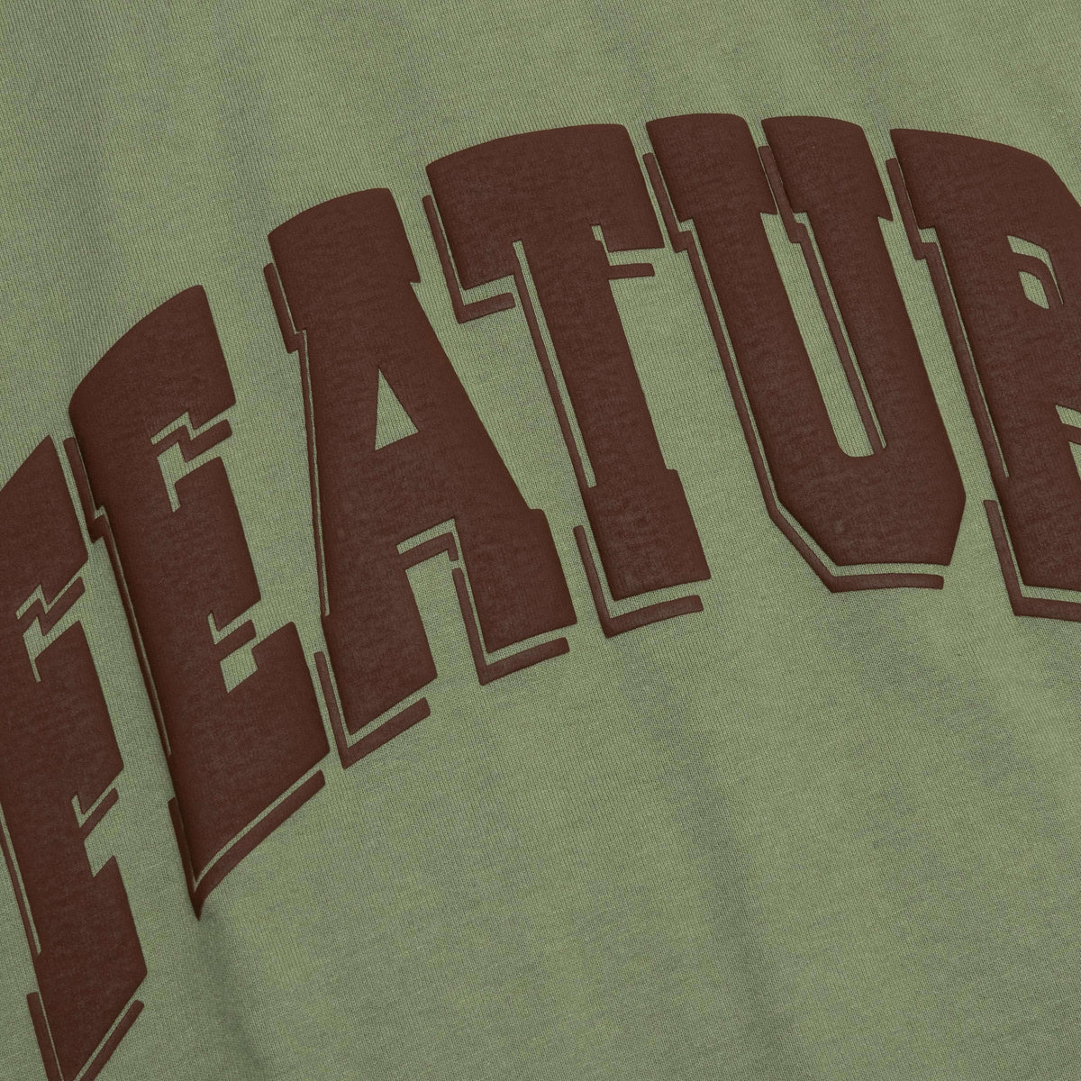Feature