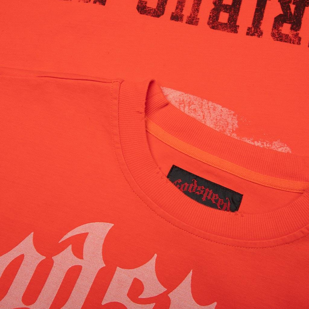 Feature