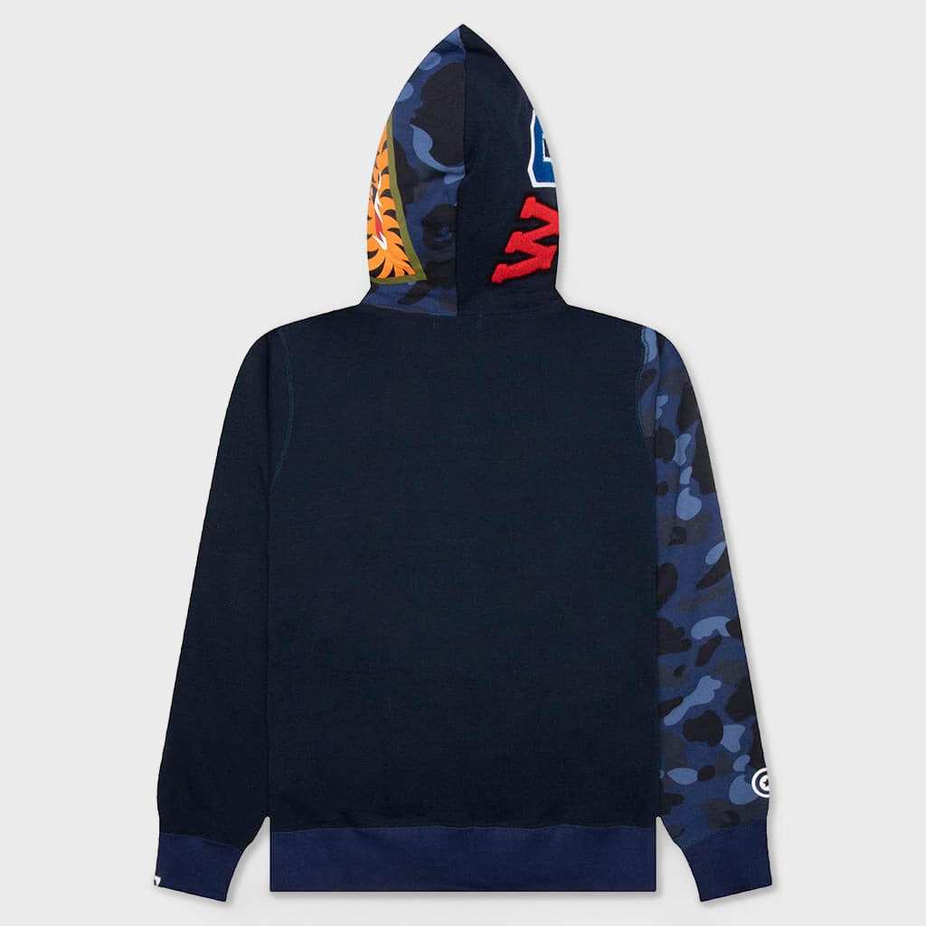 Feature