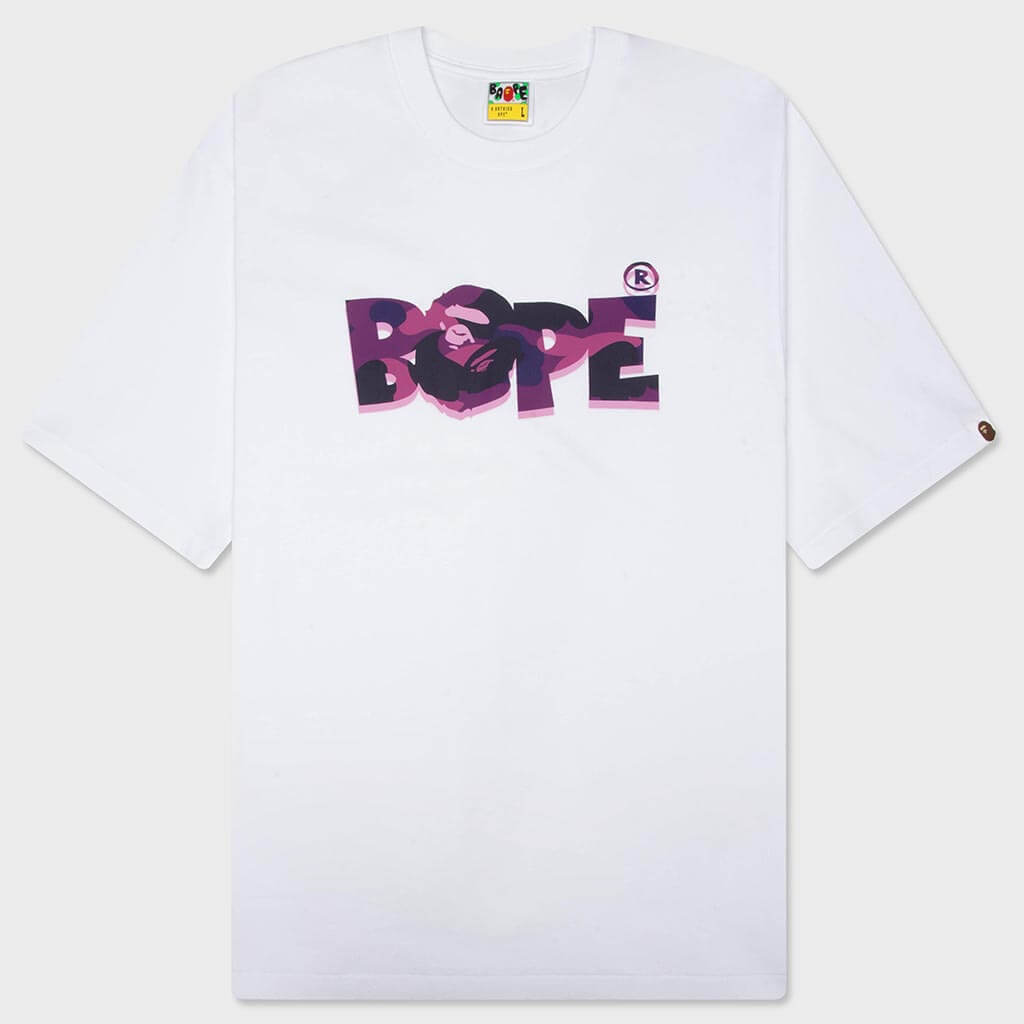 Feature