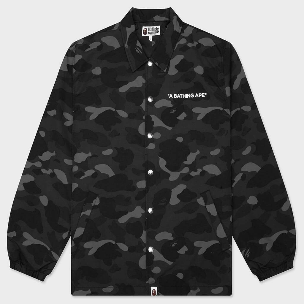 Feature