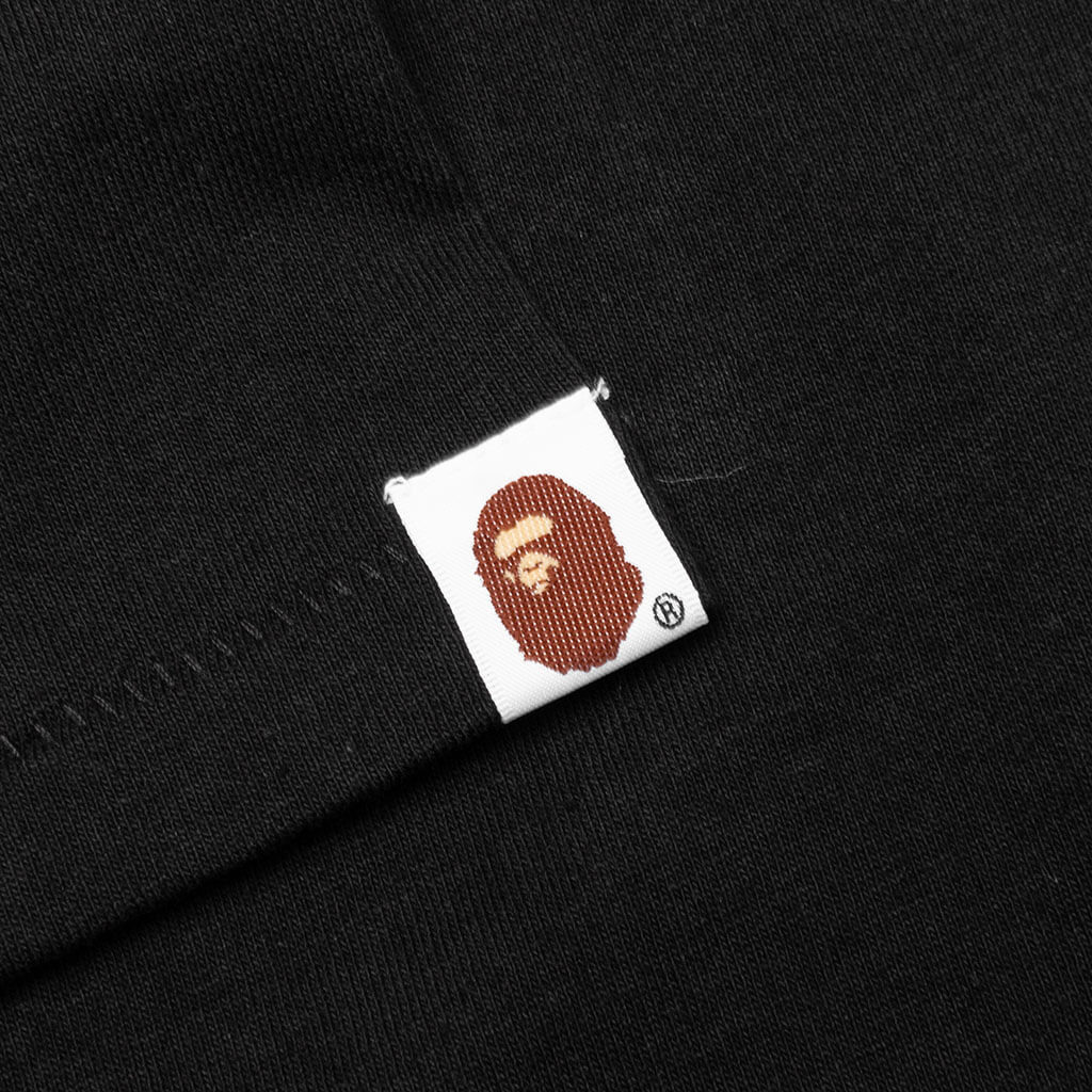 Feature