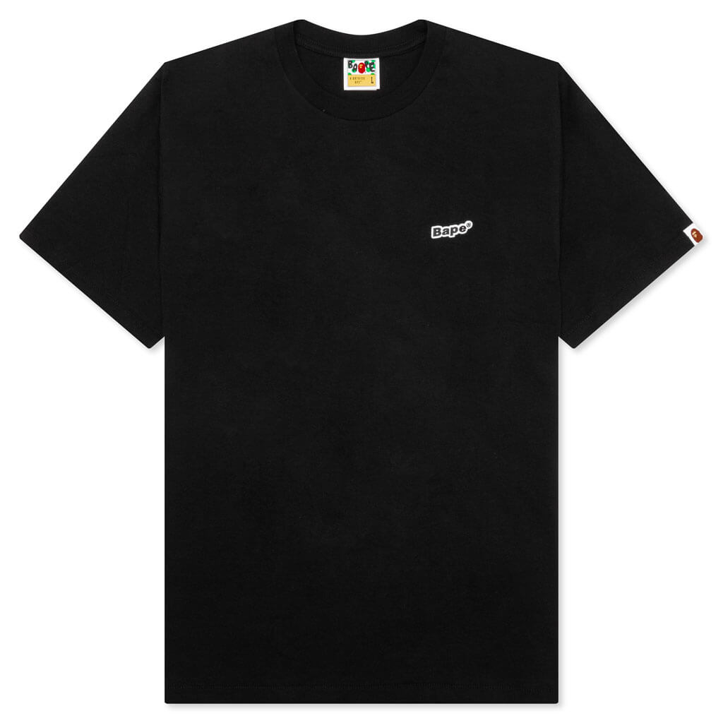 Feature