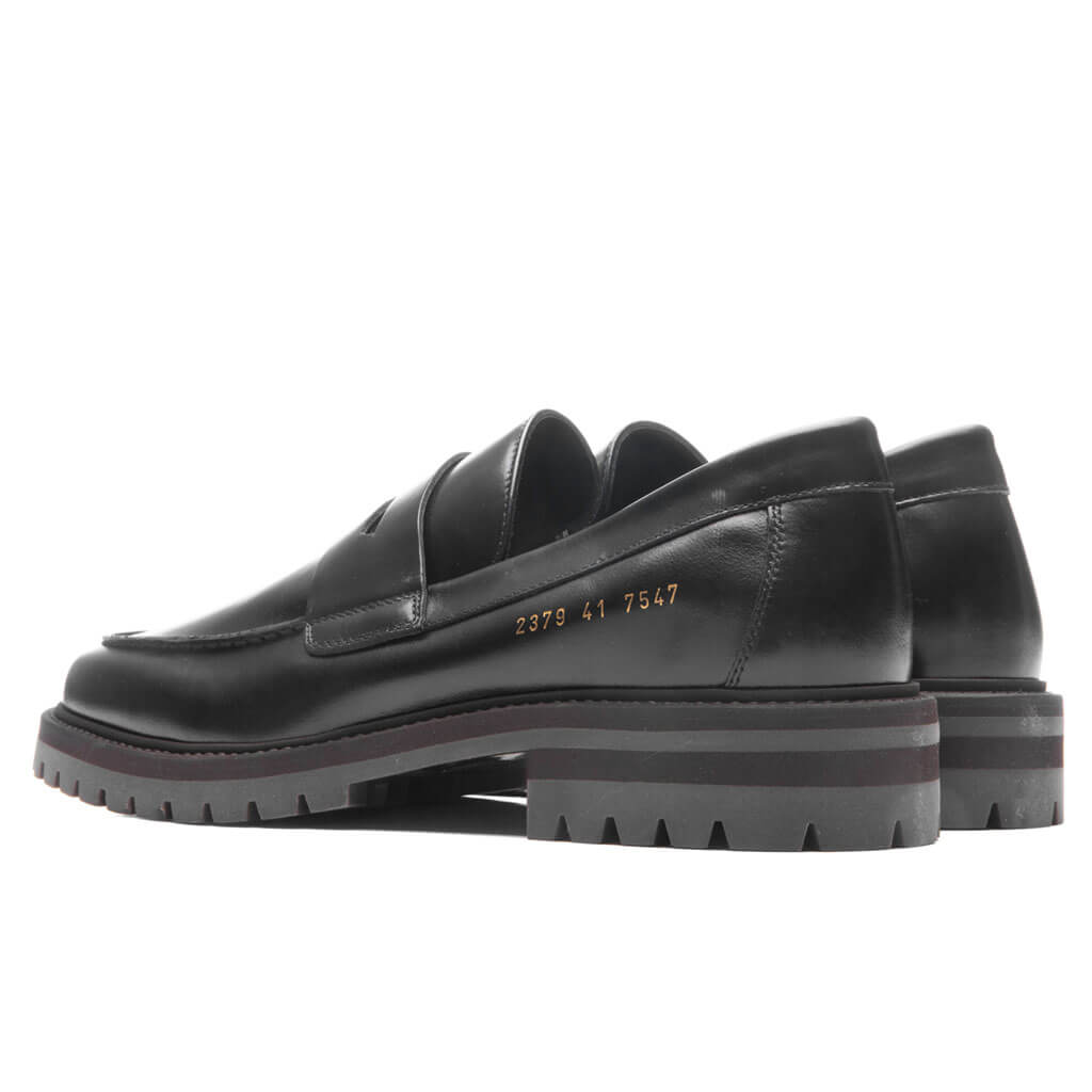 Feature