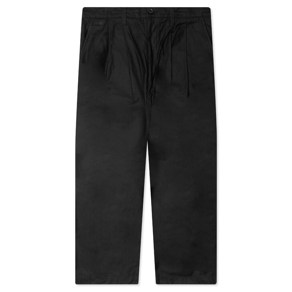 Feature