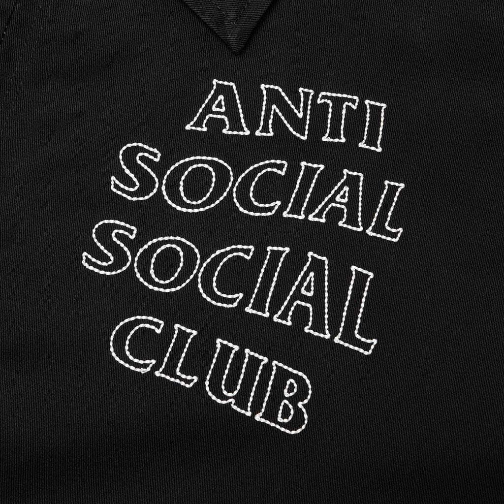 Feature