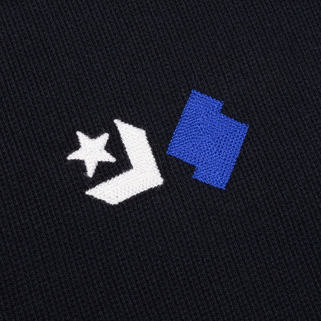 Feature