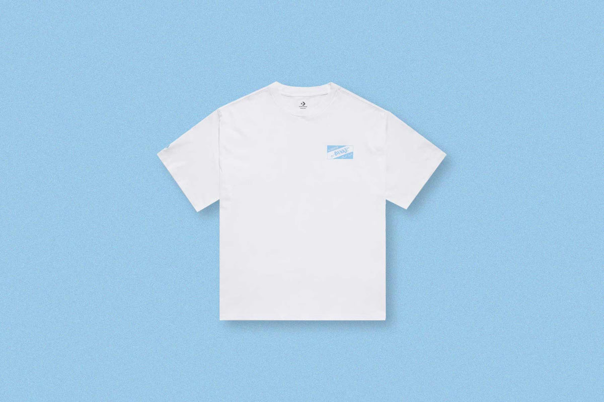 featuredrelease -preordertop- -preorder1-