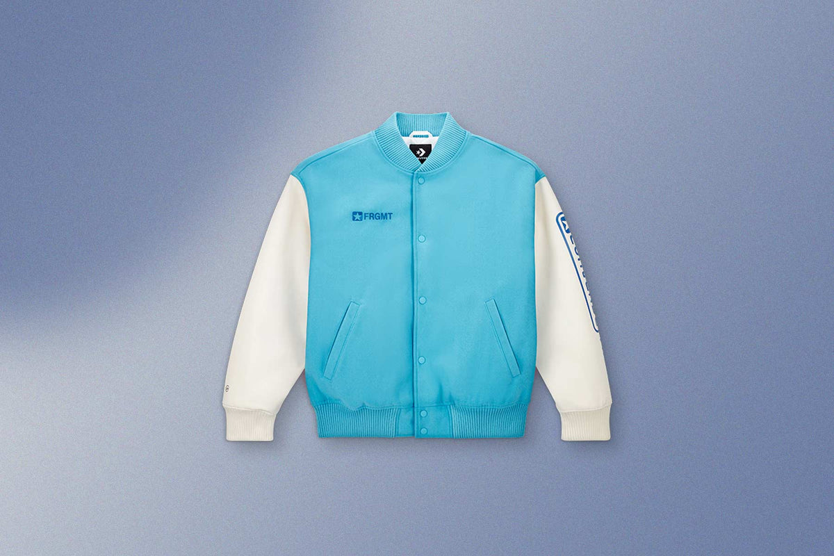 featuredrelease -preordertop- -preorder1-