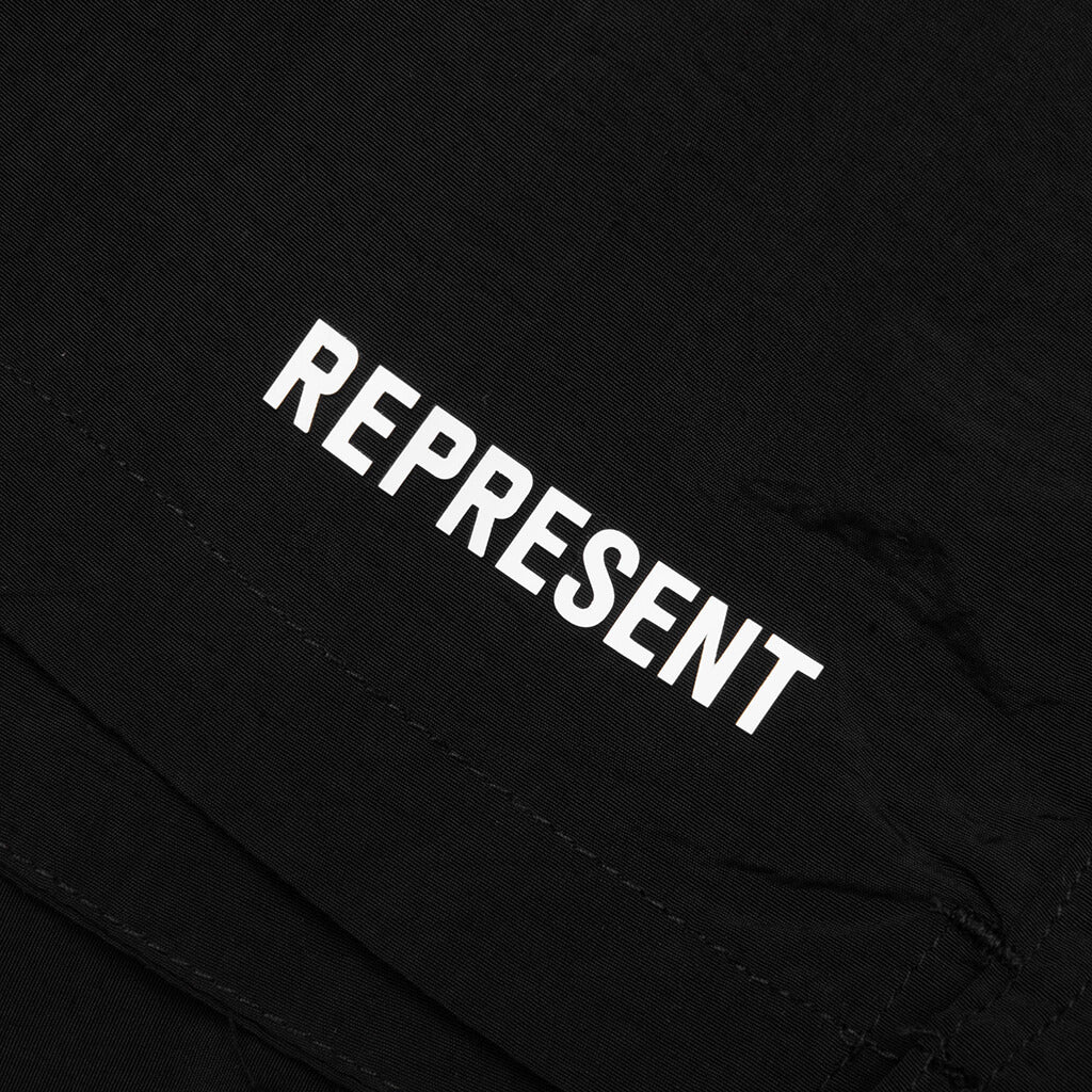 Feature