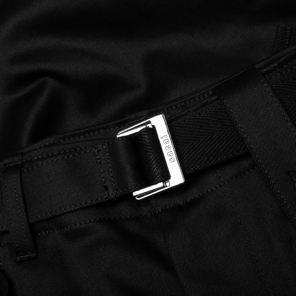 Feature