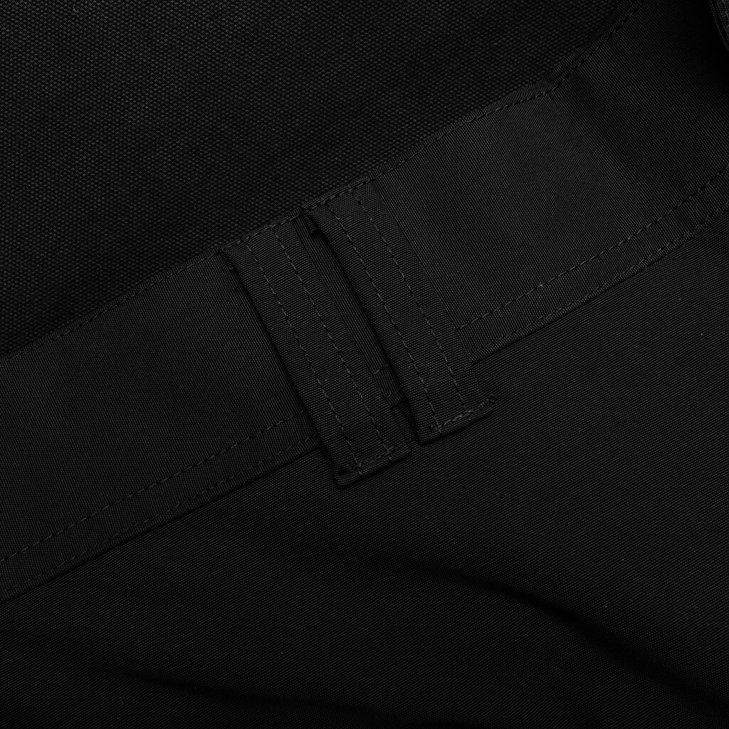 Feature