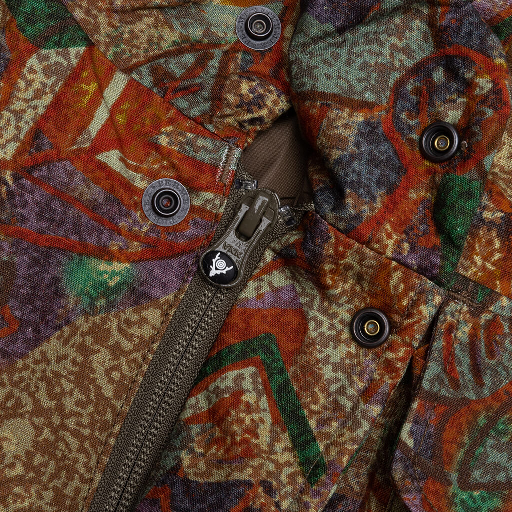Feature