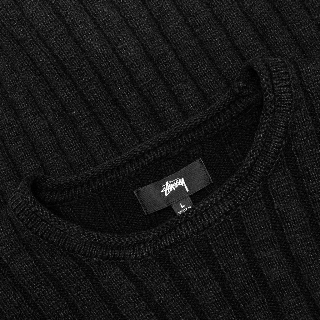 Feature
