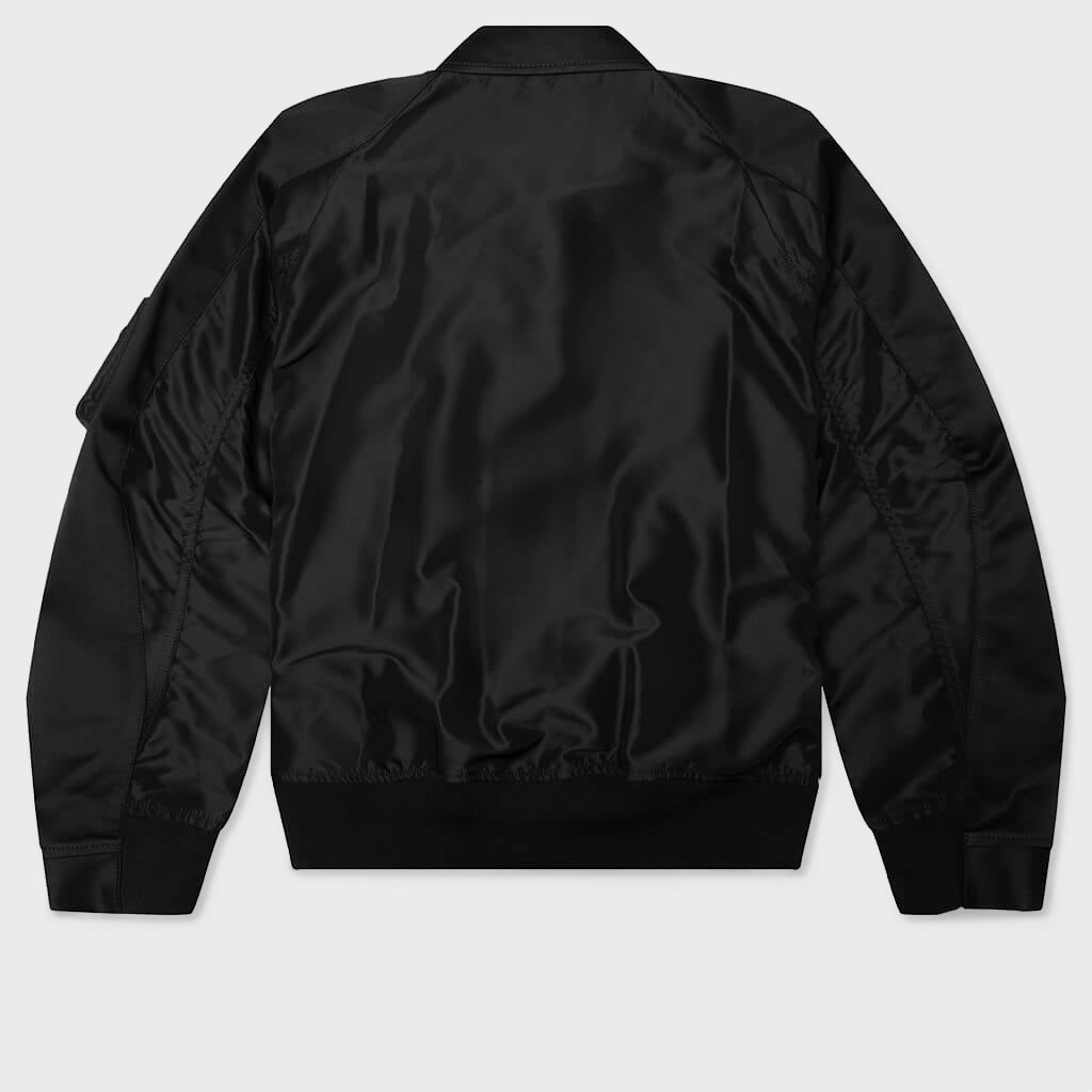 Feature