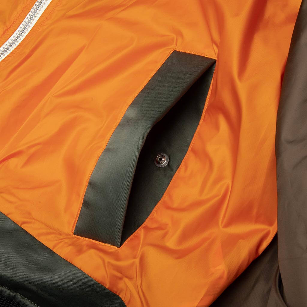 Feature