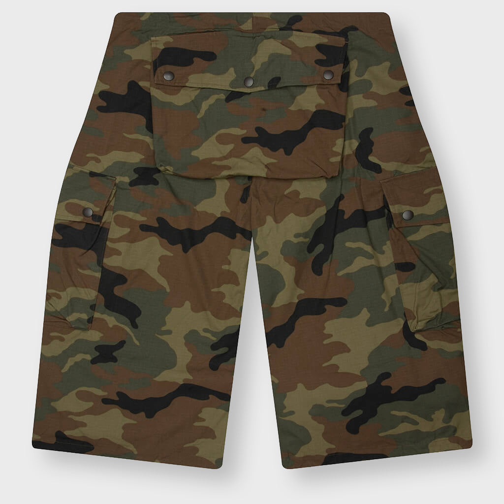 Feature