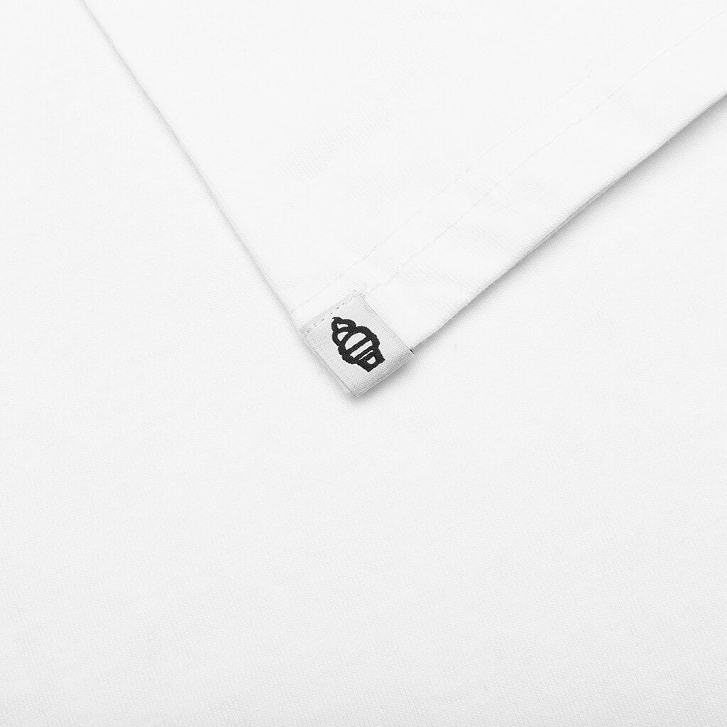Feature