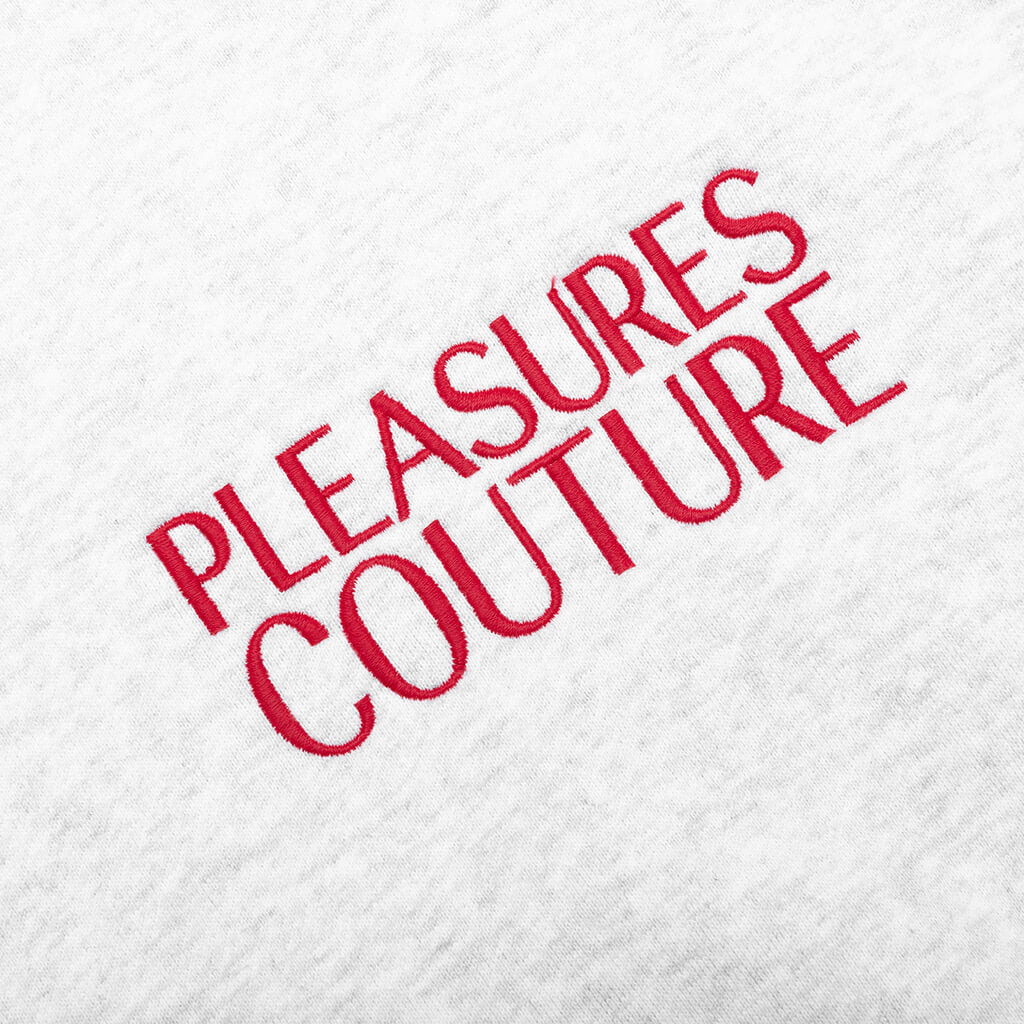 Feature