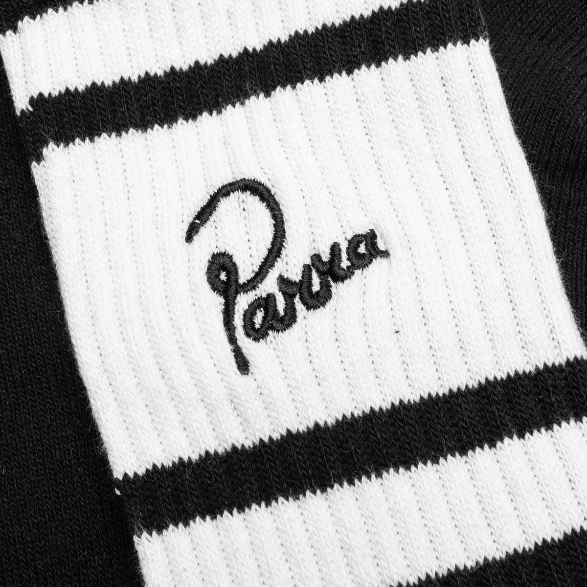 Feature
