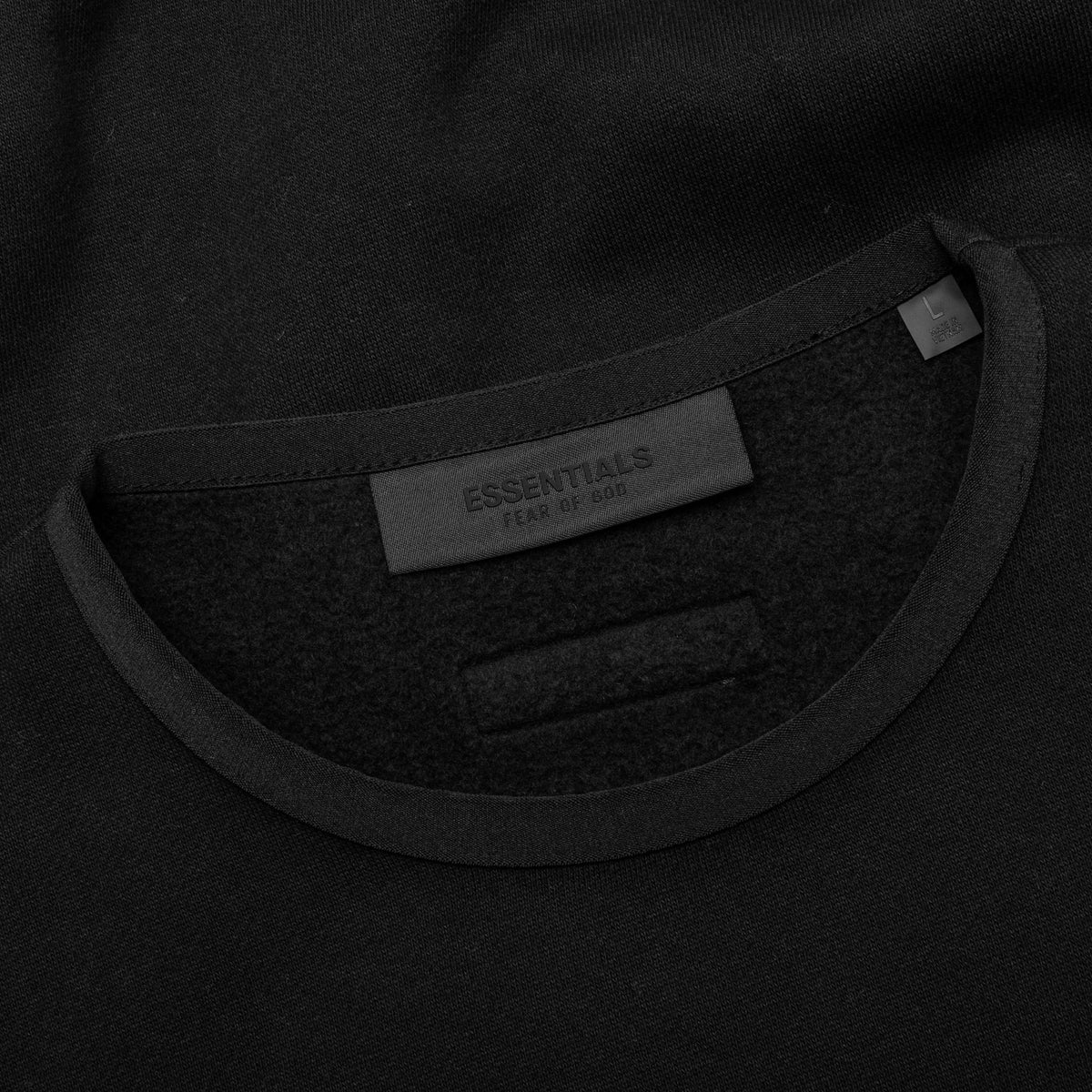 Feature