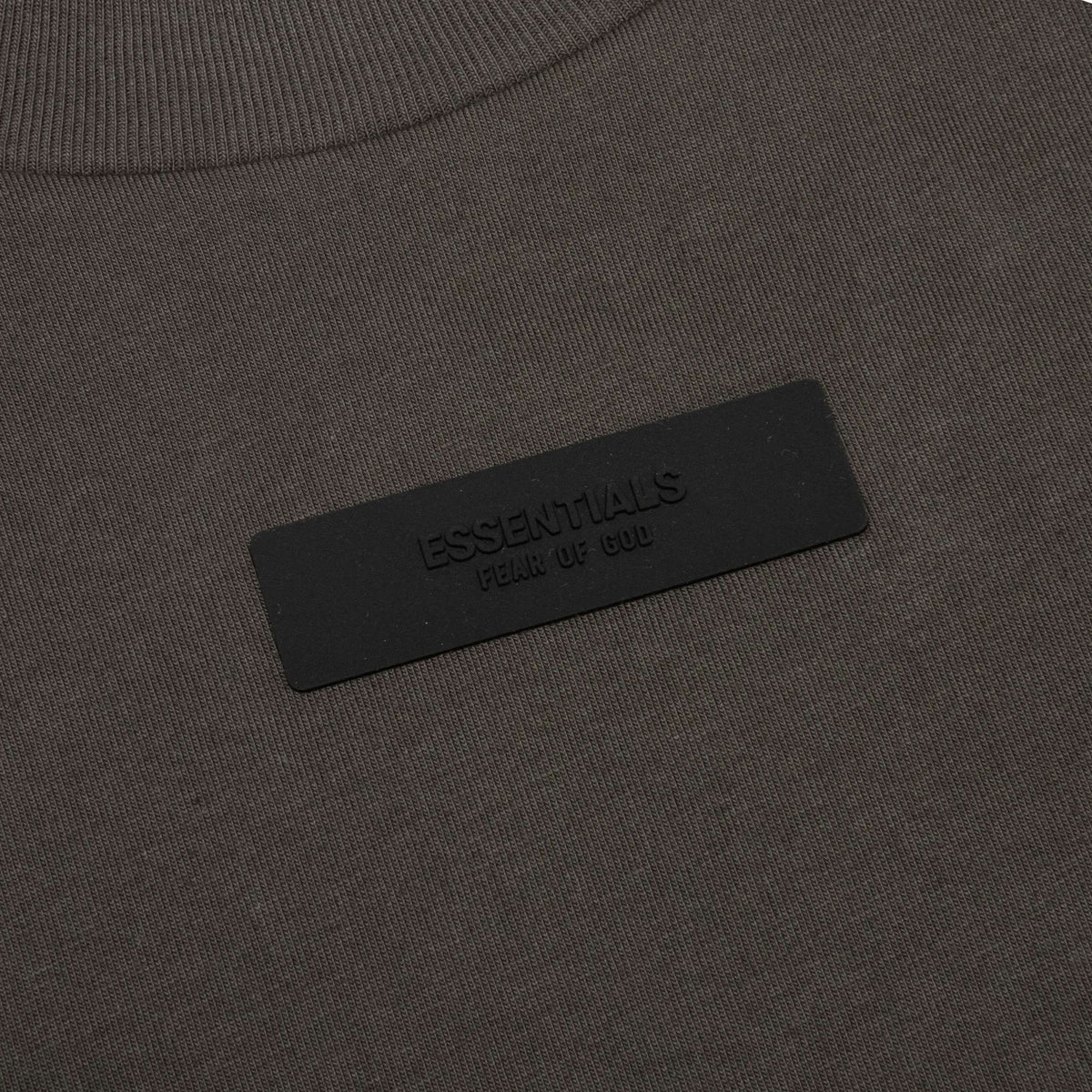 Feature