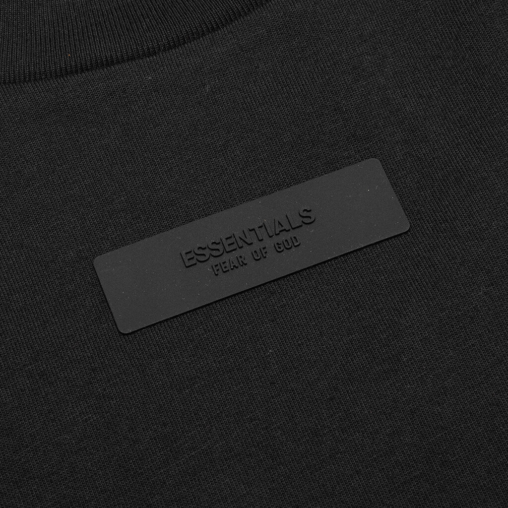 Feature