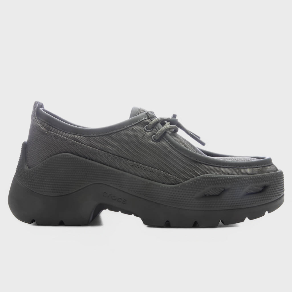 Gallery Shoe Tech - Dusty Olive