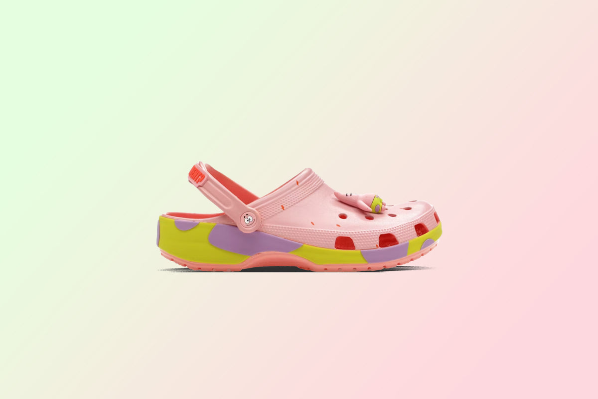 featuredrelease -preordertop- -preorder2-