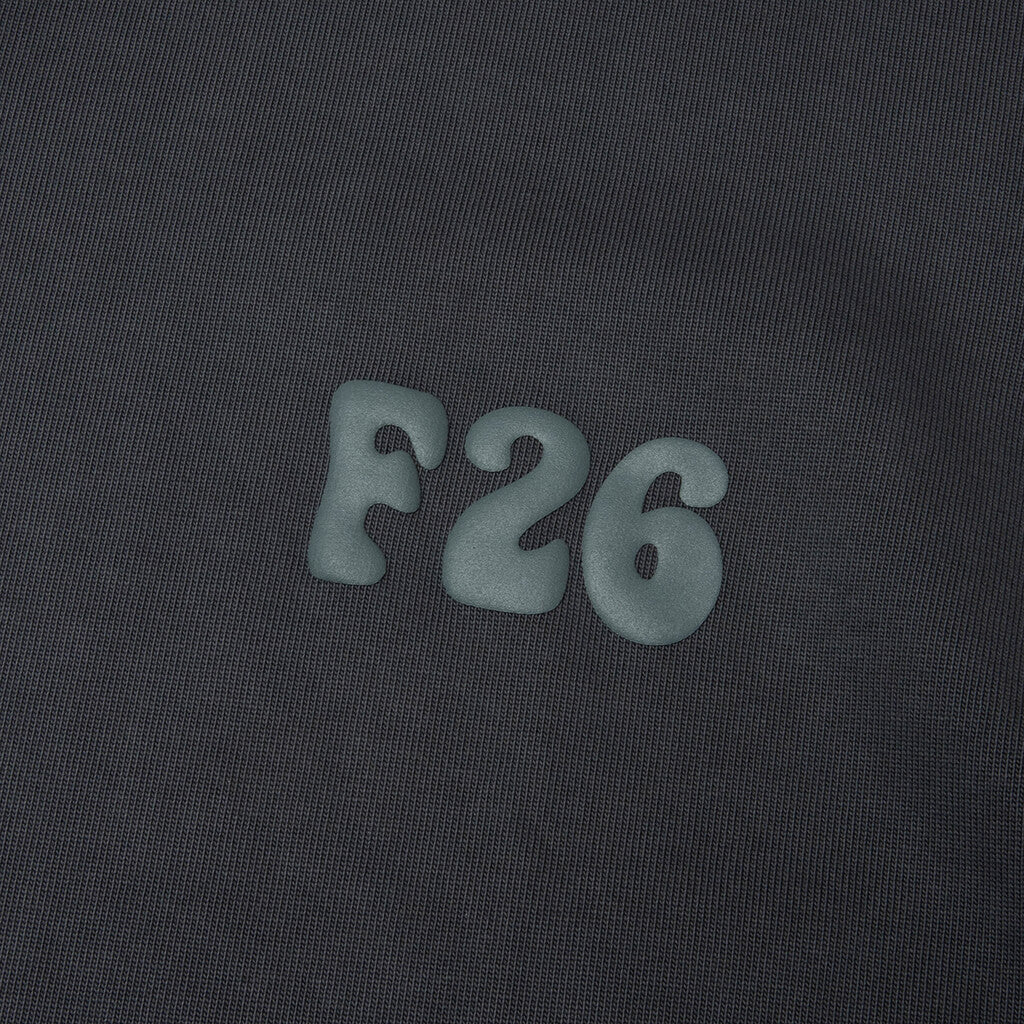 Feature