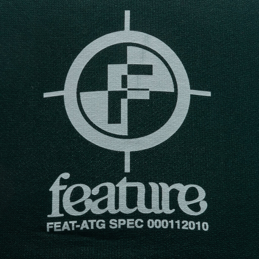 Feature