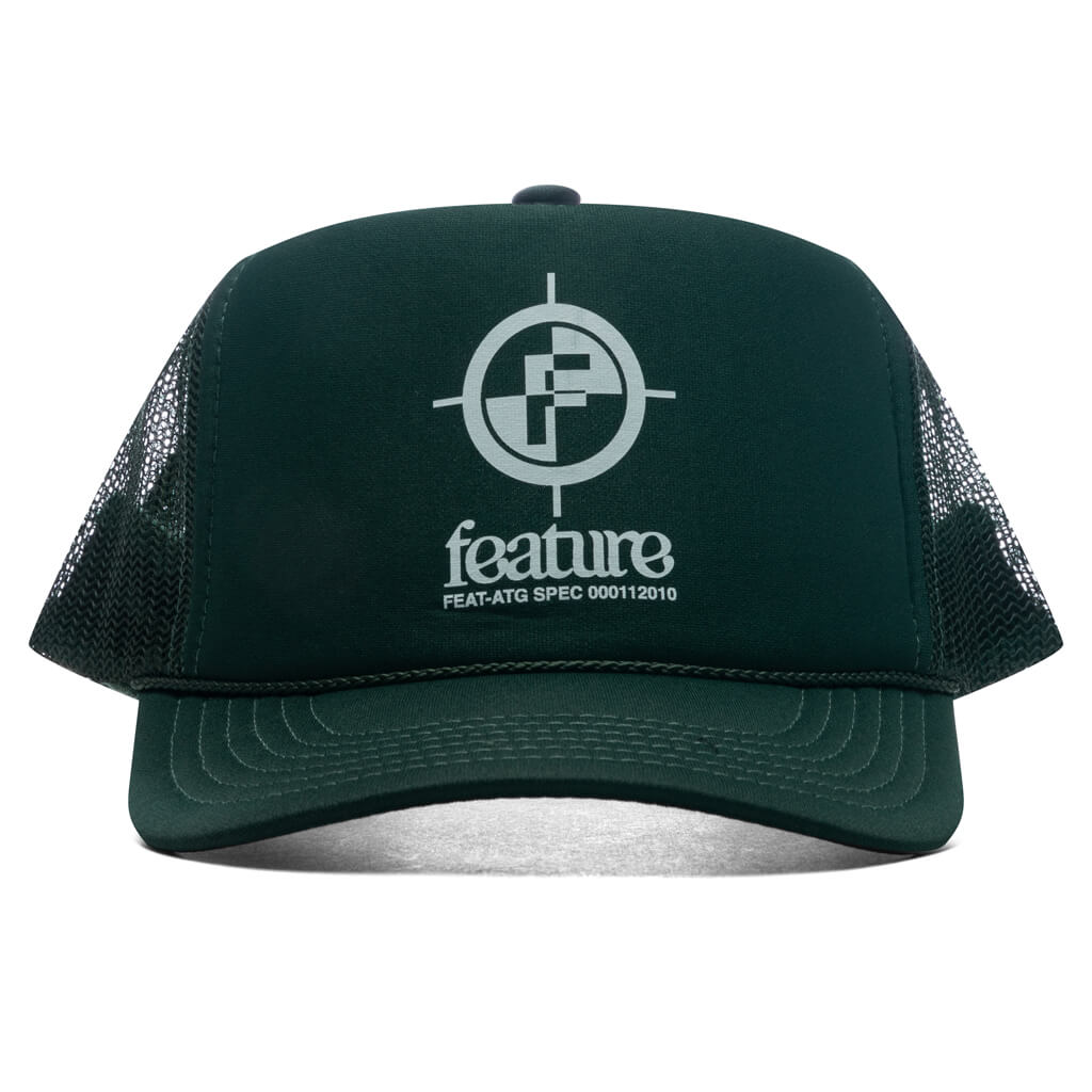 Feature