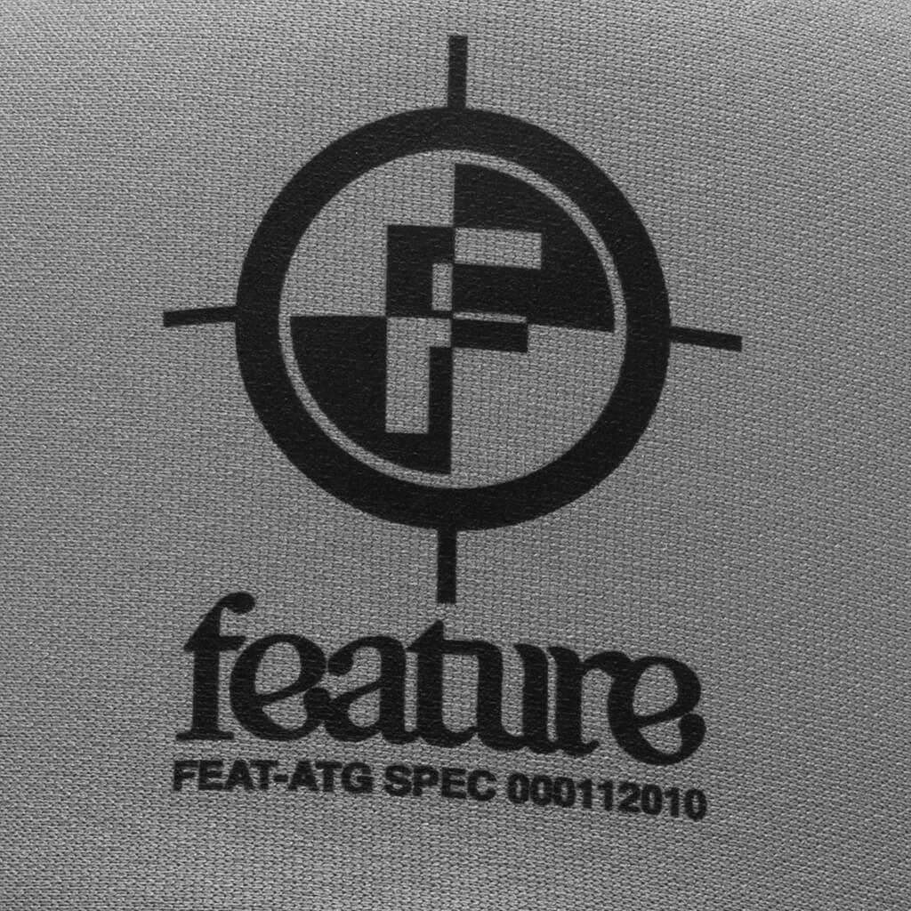 Feature