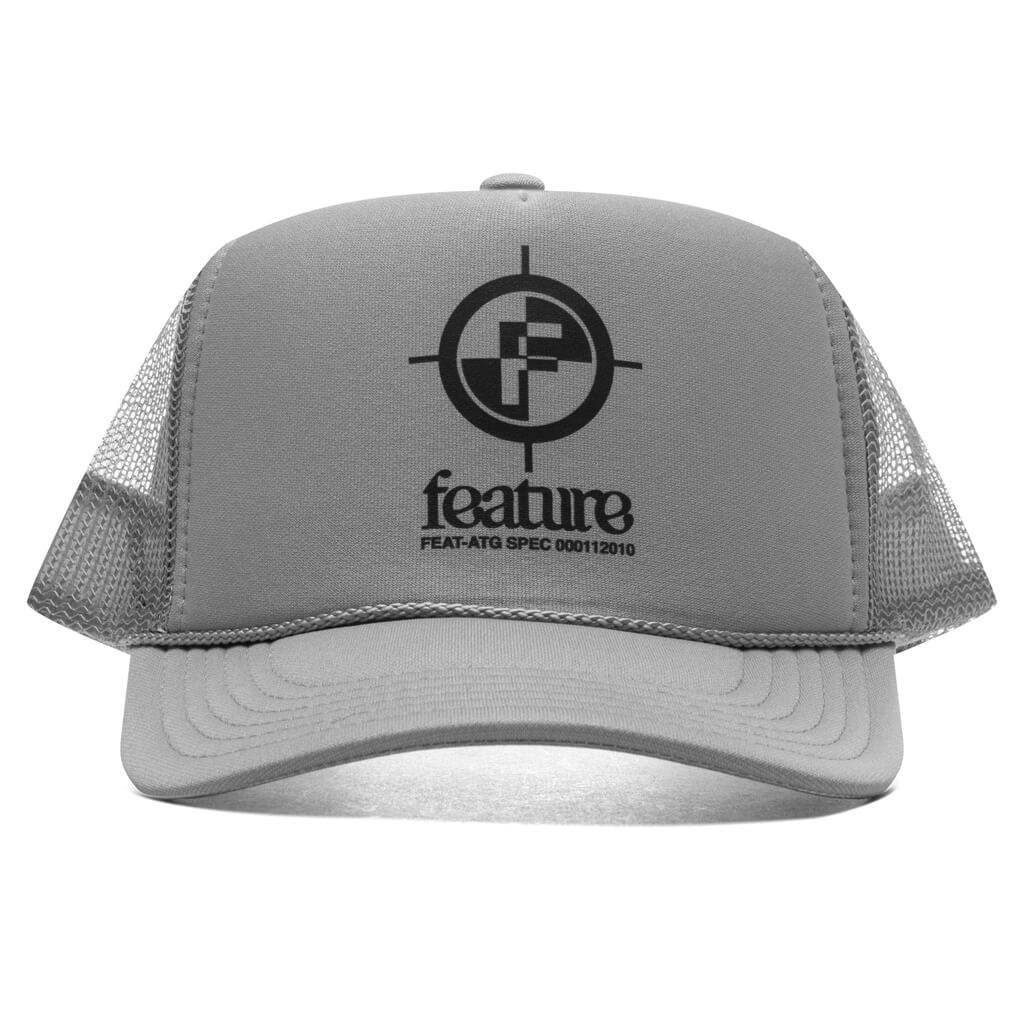 Feature